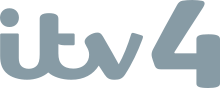 ITV4 -logo 2013.svg