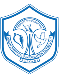 IIIT Kalyani Information Technology Institution in Kalyani