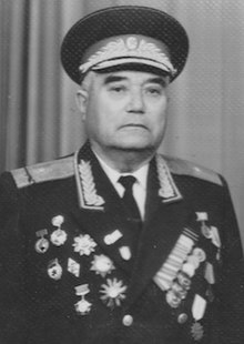 Ismail Bulatov.jpg