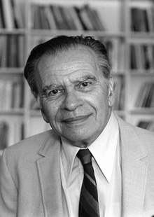 Joseph Greenberg (1915–2001). Png