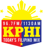 Logo for KPHI as an OPM station until 2019. KPHI logo.png