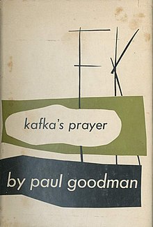 Kafka's Prayer.jpg