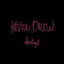 Kevin Drew Darlings.jpg