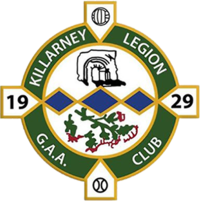 KillarneyLegionGAALogo.png