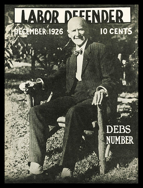 File:LaborDefender-Debs-Dec1926.jpg