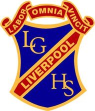 Liverpool gadis sekolah logo 1328004416068 m.jpeg