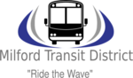 Milford Transit District Logo.png