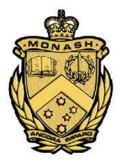 MonUR Logo.png