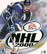 193px-NHL_2000_Coverart.png