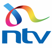 NTV (Kenya) logo.png