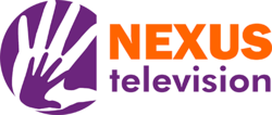 Nexus Television Job Circular