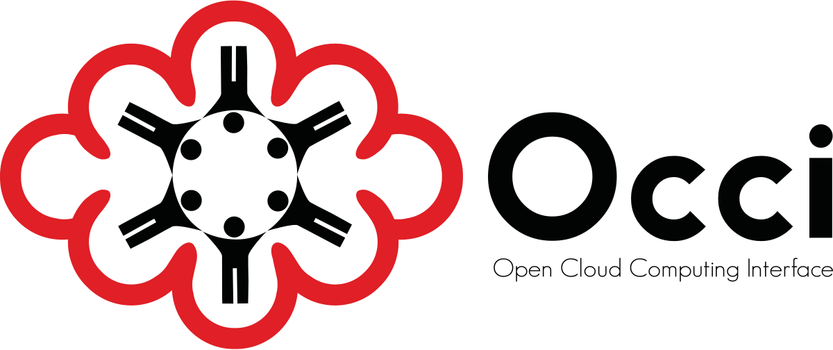 cloud computing logo png