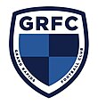 Original Badge Design for Grand Rapids FC, Mar 2014.jpg