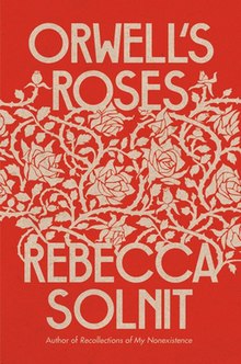 Orwell's Roses.jpg