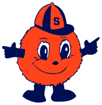 File:Otto the Orange logo.svg