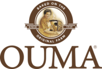 Ouma peksimet logosu.png