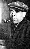 Pavel-antokolski.jpg