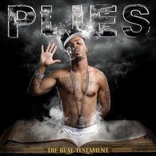 Plies - The Real Testament.png