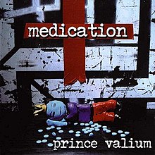 Prince Valium.jpg