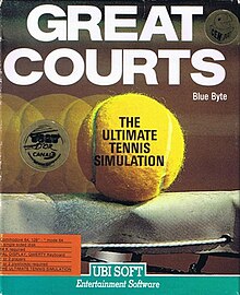Pro Tennis Tour cover.jpg