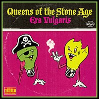 200px-QOTSA_eravulgaris.jpg