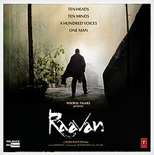 Raavanalbumcover.jpg