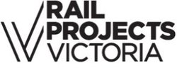 Rail Projects Victoria logo.jpg