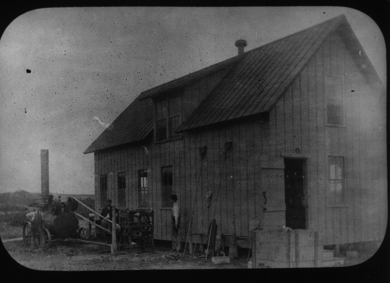 File:Rhode Island Marine Lab-1897.TIF