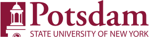 File:SUNY Potsdam logo.svg