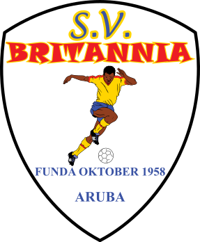 File:SV Britannia.svg