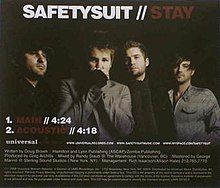 Safetysuit - Stay.jpg