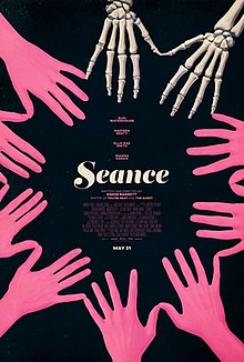 Seance (filme de 2021) .jpg