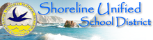 ShorelineUSD-logo.png