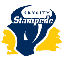 Skycity Stampede logo.png