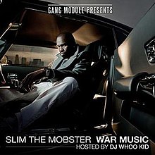 Slim-the-mobster-war-music-500x500.jpg