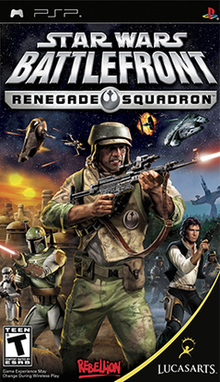 Star Wars Battlefront - Renegade Squadron Coverart.png