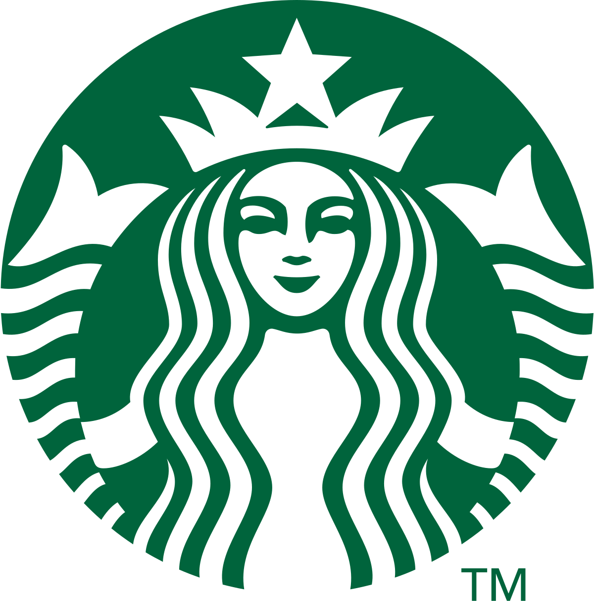 Starbucks Wikipedia