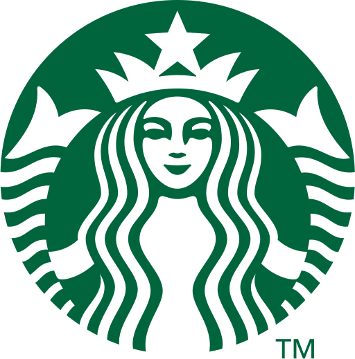 Starbucks Corporation Logo 2011.svg