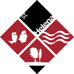 Sthelena logo.png