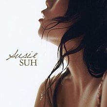 Susie Suh cover.jpg