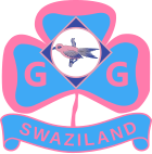 Swasiland Girl Guides Association.svg