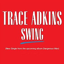 SwingTraceAdkins.jpg