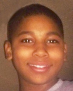 Tamir Rice family photo.jpg