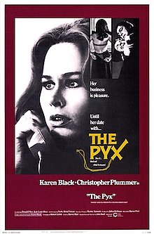 The-Pyx.jpg