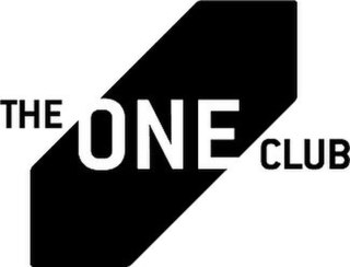 The One Club American non-profit organisation