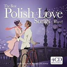 The Best Polish Love Songs... Ever!.jpg