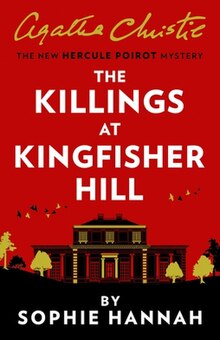 The Killings at Kingfisher Hill.jpeg