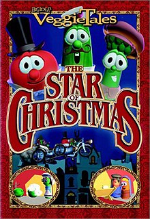 The Star Of Christmas poster.jpg