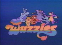 The Wuzzles.PNG 