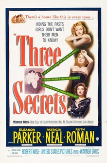 Three secrets.jpg